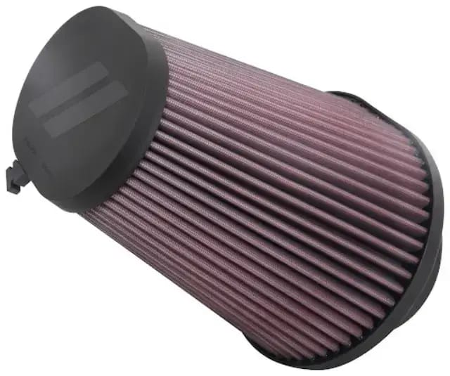 Redeye Pre-Stage Kit (2019-2023) thumbnail 3