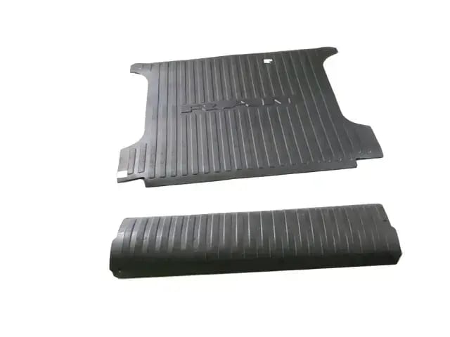 Mopar Bed Mat Kit