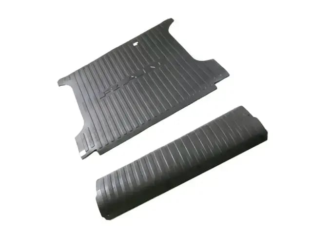 Mopar Bed Mat Kit thumbnail 2