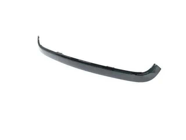 Front Air Deflector thumbnail 3