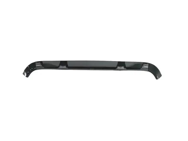 Front Air Deflector thumbnail 4