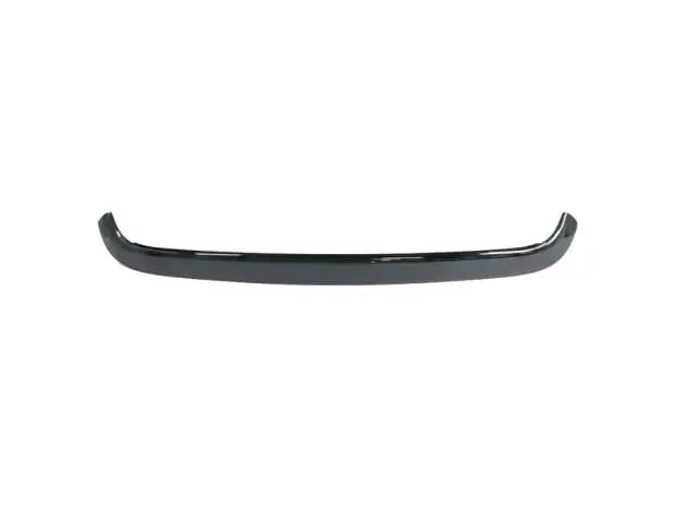 Front Air Deflector thumbnail 5