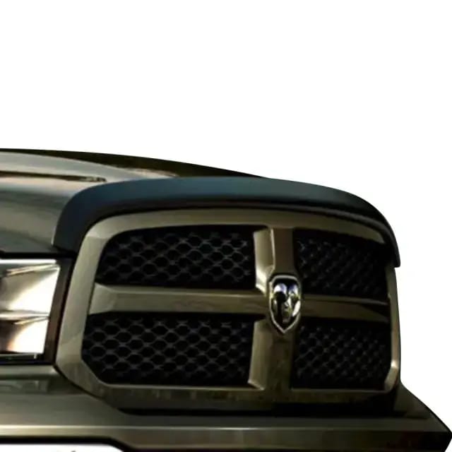 Front Air Deflector thumbnail 9