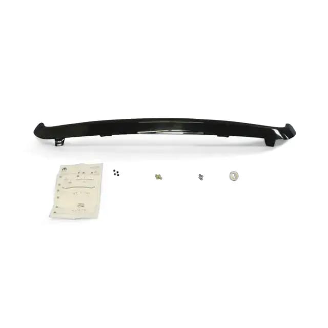 Front Air Deflector thumbnail 10