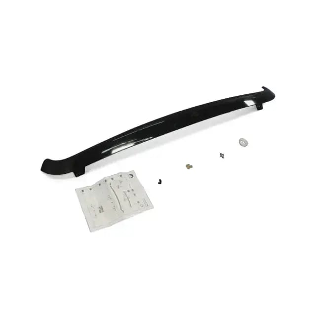 Front Air Deflector thumbnail 6