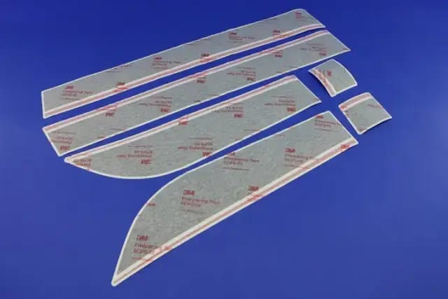 Decal Kit thumbnail 4