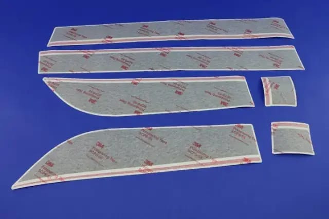 Decal Kit thumbnail 3
