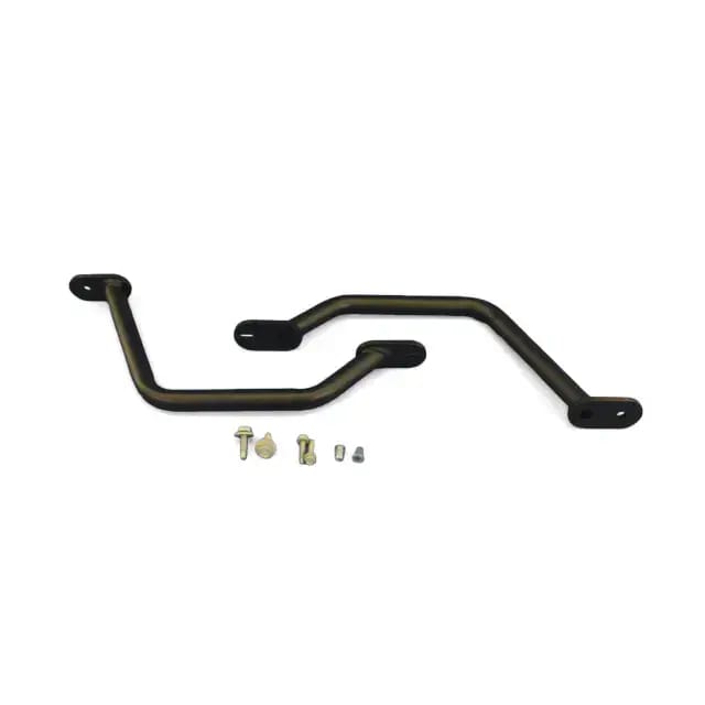 Grab Handle thumbnail 3