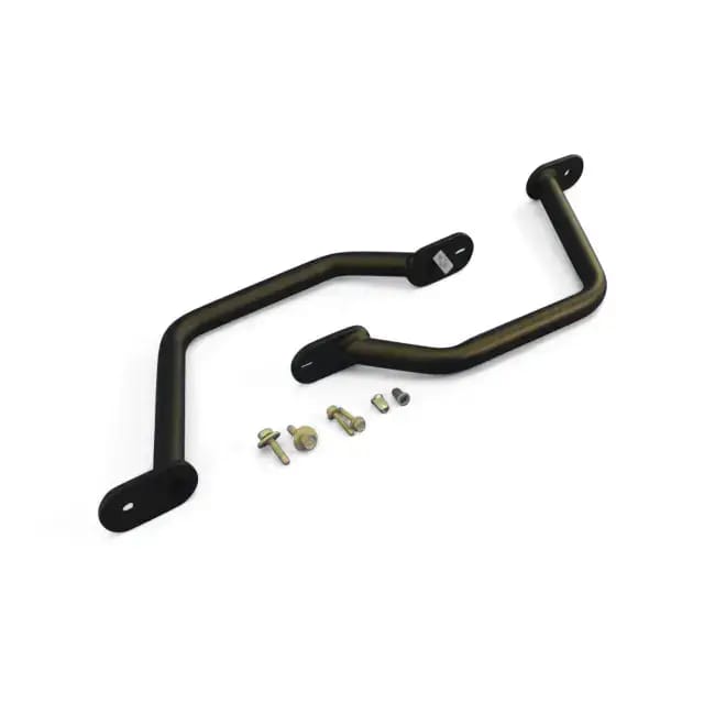 Grab Handle thumbnail 4