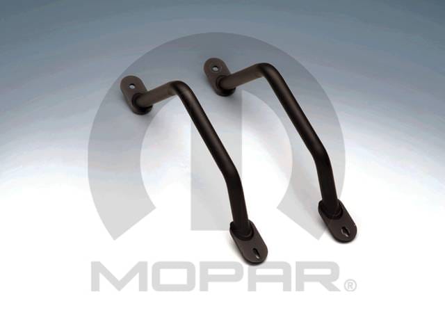 Grab Handle