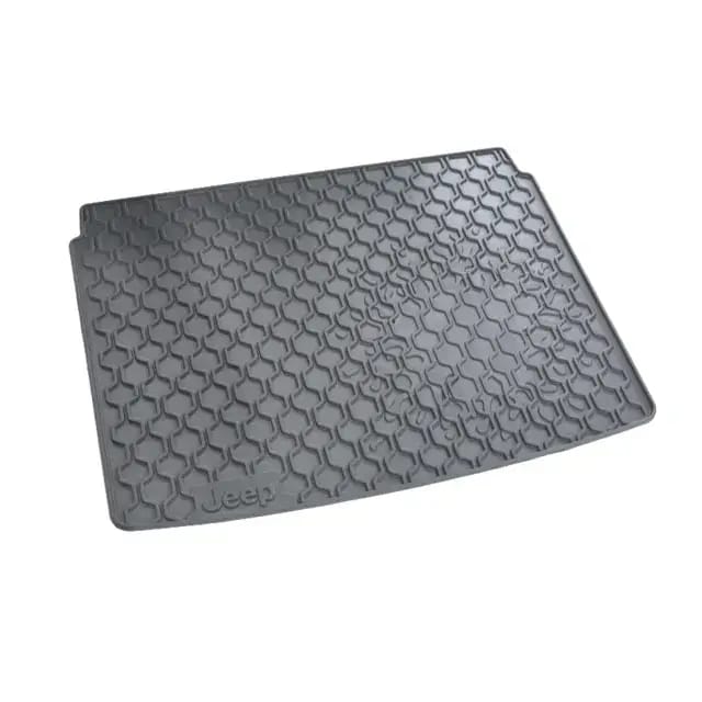 Molded Cargo Area Tray thumbnail 3
