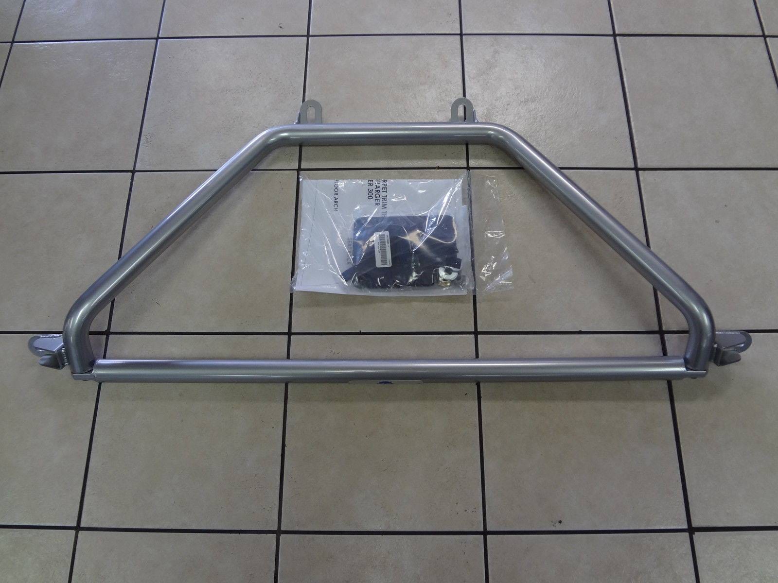 Suspension Strut Brace