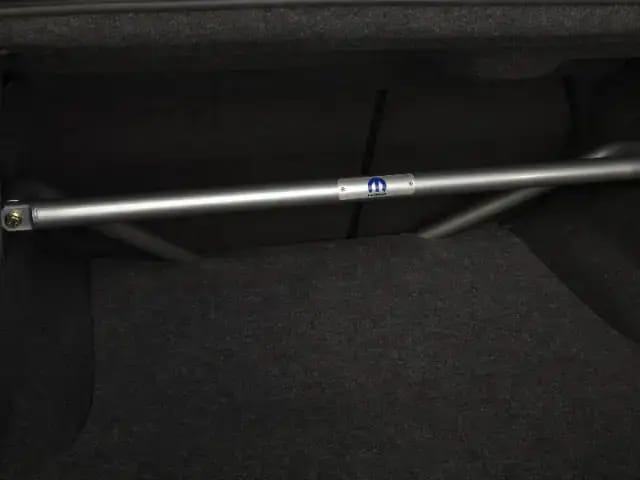Suspension Strut Brace thumbnail 3
