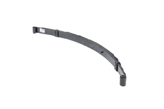 Mopar Rear Coil thumbnail 4