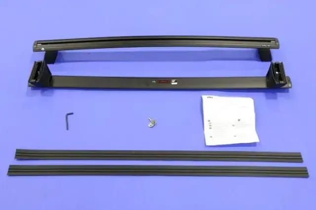 Rack Kit, Multipurpose