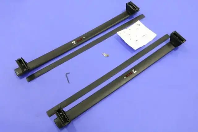 Rack Kit, Multipurpose thumbnail 2
