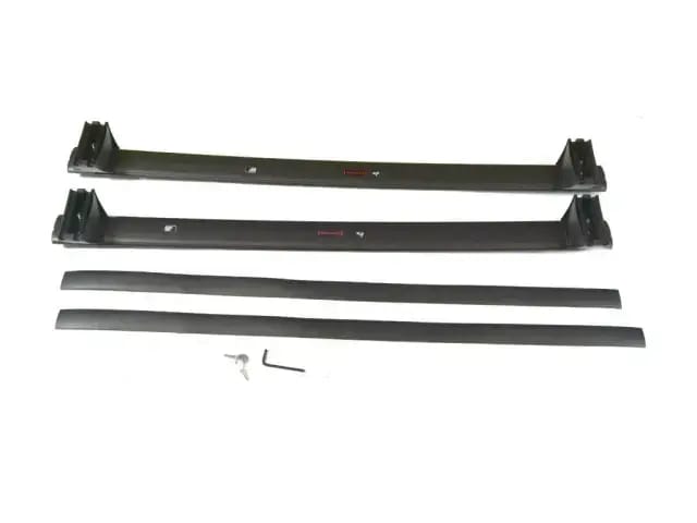 Rack Kit, Multipurpose thumbnail 4