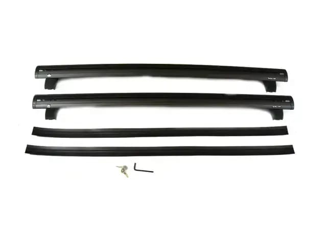 Rack Kit, Multipurpose thumbnail 5