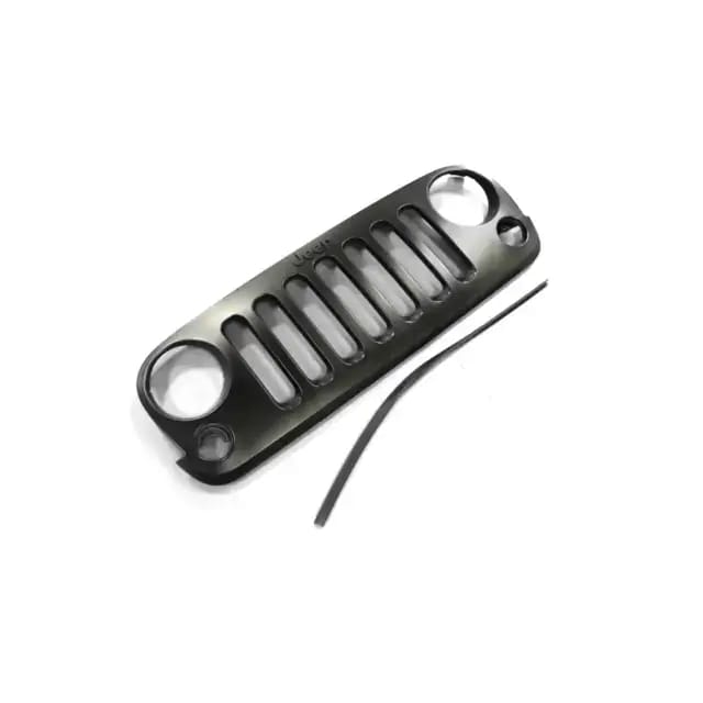 Grille thumbnail 3