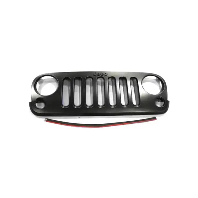 Grille thumbnail 4