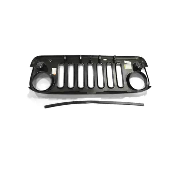 Grille thumbnail 5