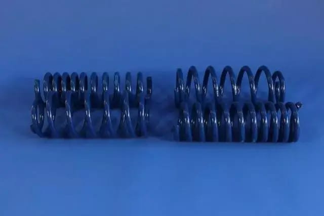 Coil Spring thumbnail 9