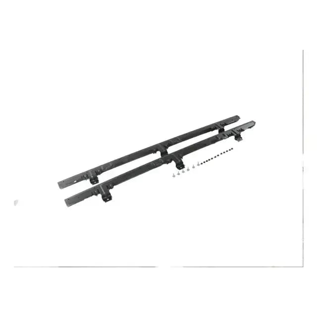 Rock Rails thumbnail 4
