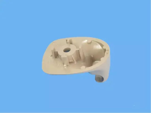 Visor Clip thumbnail 3