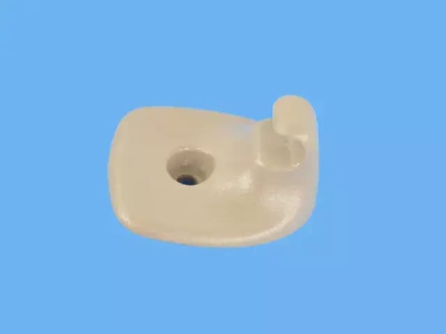 Visor Clip thumbnail 4