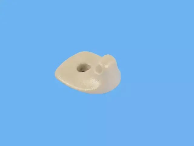 Visor Clip thumbnail 5