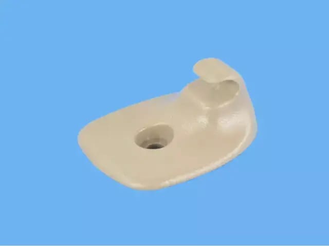Visor Clip thumbnail 6