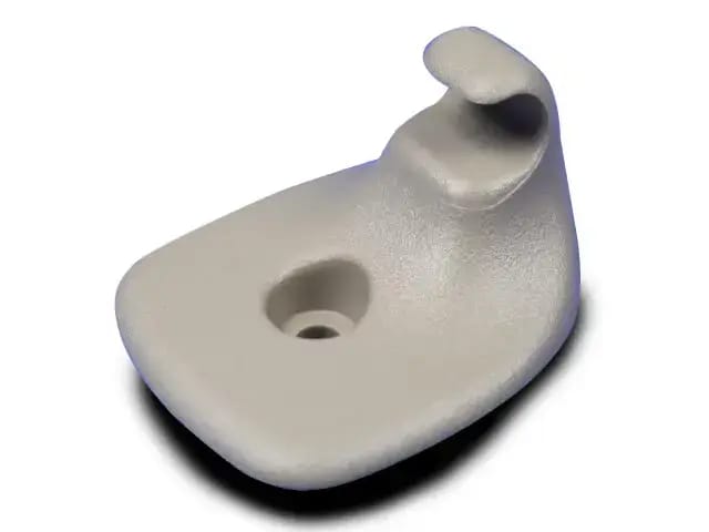 Visor Clip thumbnail 7