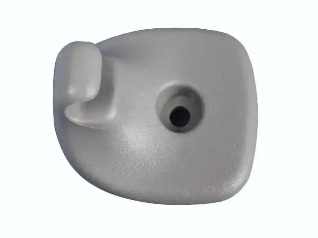 Visor Clip thumbnail 8