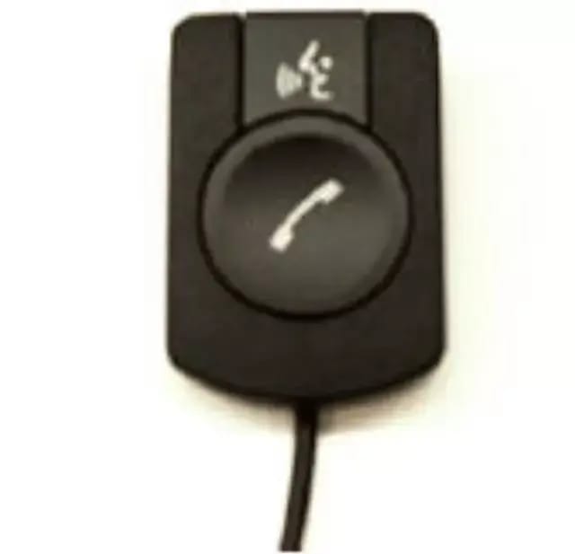 Hands-Free II Communication thumbnail 2