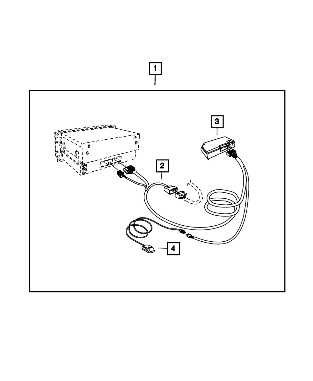 Hands-Free II Communication thumbnail 6