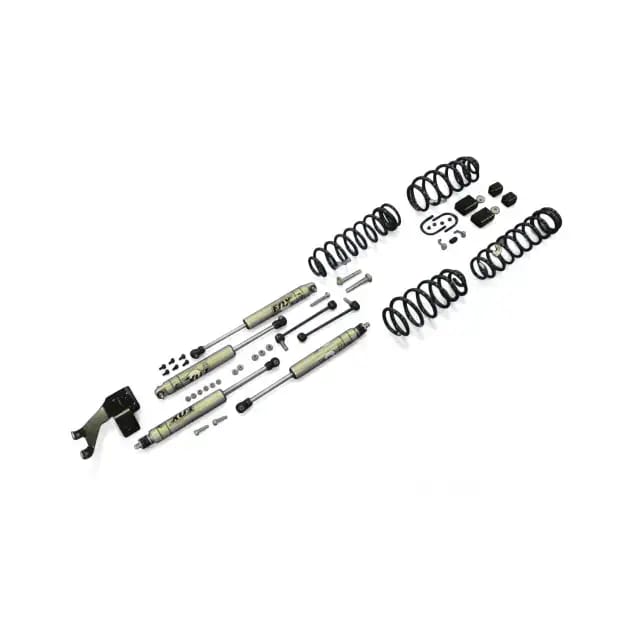 Lift Kit thumbnail 2