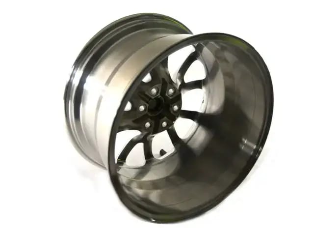Wheel thumbnail 2