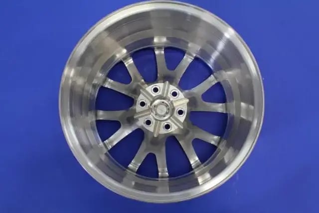 Wheel thumbnail 3