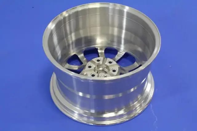 Wheel thumbnail 4