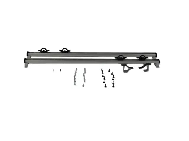 Bed Rails For 5'7" Conventional Bed thumbnail 3