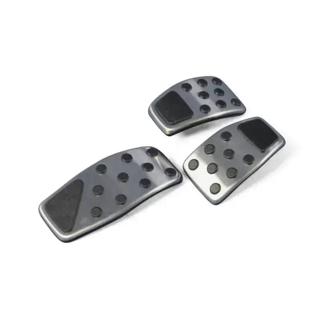Pedal Kit thumbnail 2