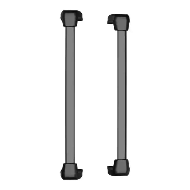 Roof Rack Cross Bars thumbnail 2