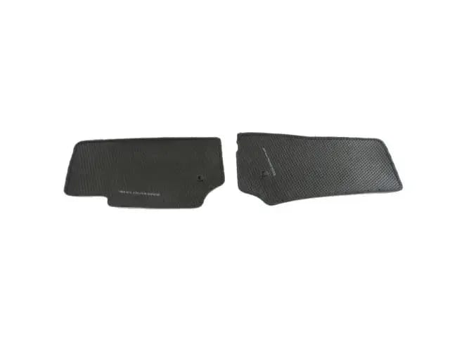 Floor Mats thumbnail 2