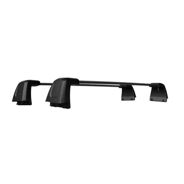 Roof Rack Cross Bars thumbnail 6