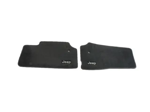 Floor Mats thumbnail 3