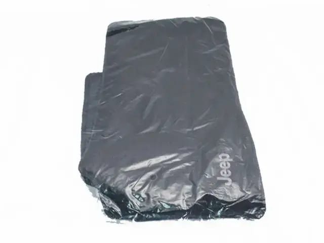 Floor Mats thumbnail 4