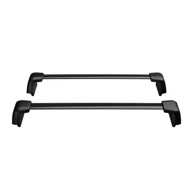 Roof Rack Cross Bars thumbnail 4