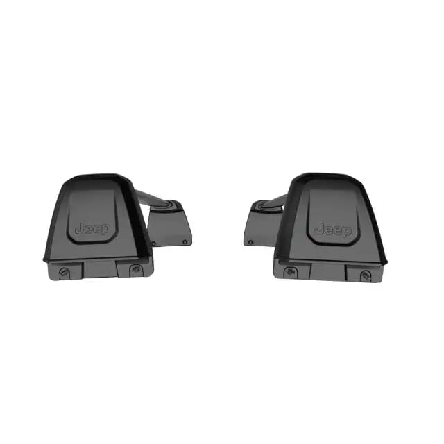 Roof Rack Cross Bars thumbnail 5