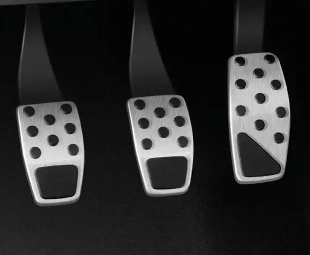 Pedal Kit thumbnail 3