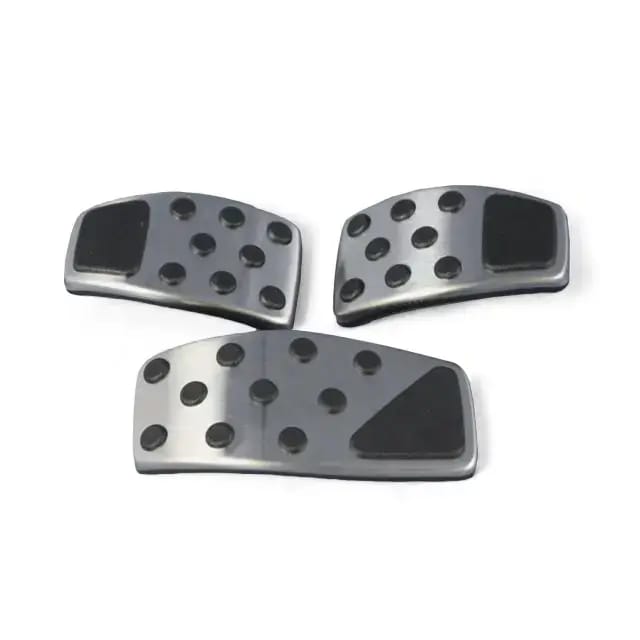 Pedal Kit thumbnail 5